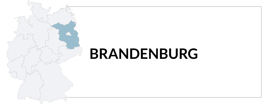 Brandenburg