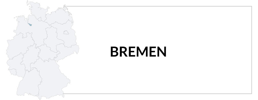Bremen
