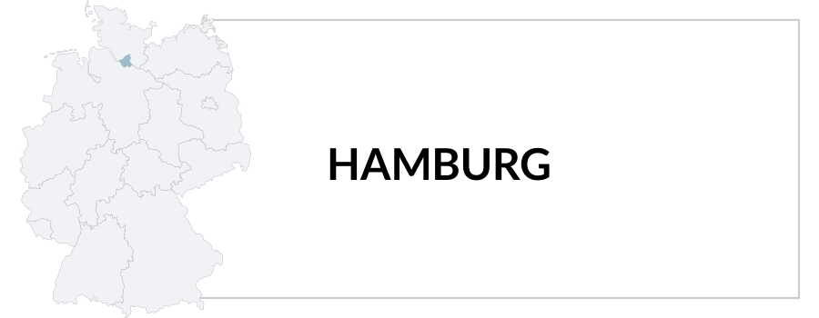 Hamburg
