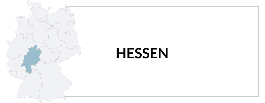 Hessen