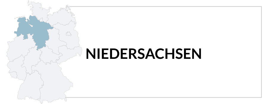 Niedersachsen