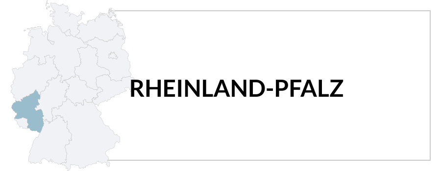 Rheinland-Pfalz