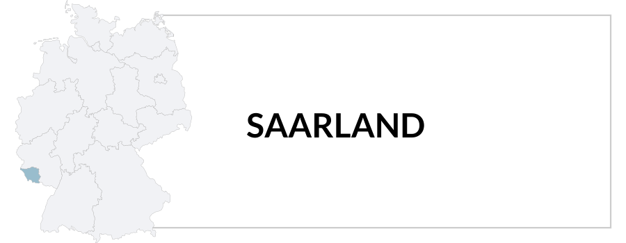Saarland